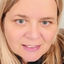 Writer: Wendy Tomlinson