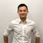 Writer: Rickey Chien
