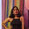Writer: Naysha Jain