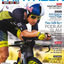 Writer: Triathlon SBR