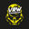 Foto do escritor: vrwsuplementos
