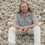 Writer: Sergei Yatsenko