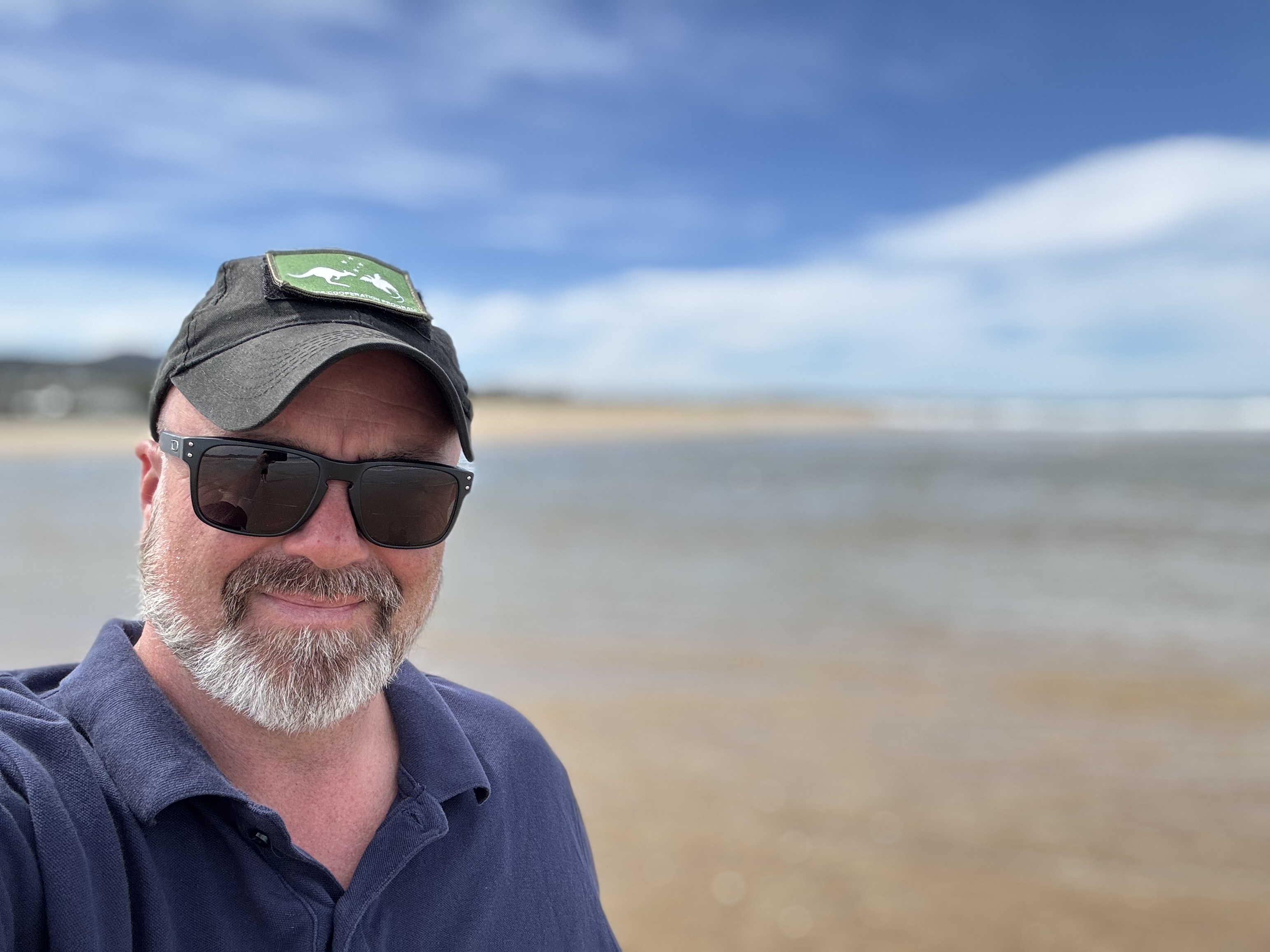 No Member Photo.webp