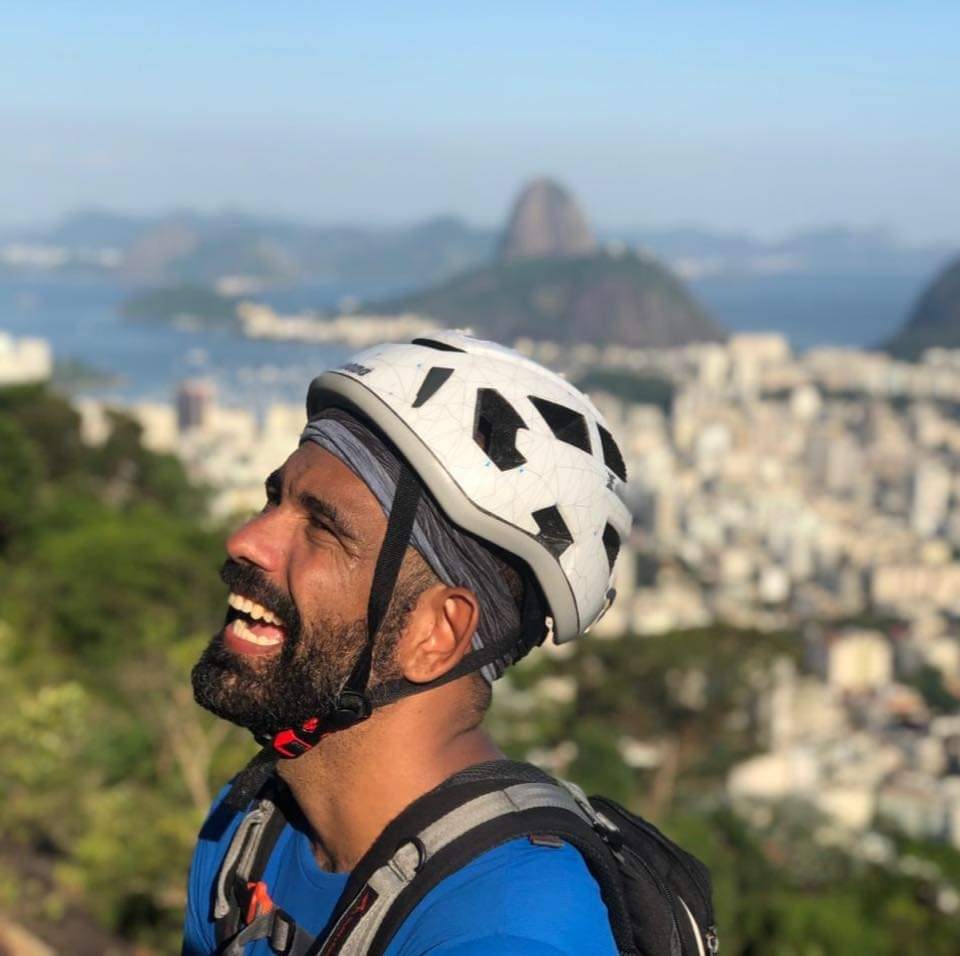 Foto do escritor: Fábio Cândido