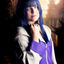 Foto del escritor: Yôko Kyüketsuki