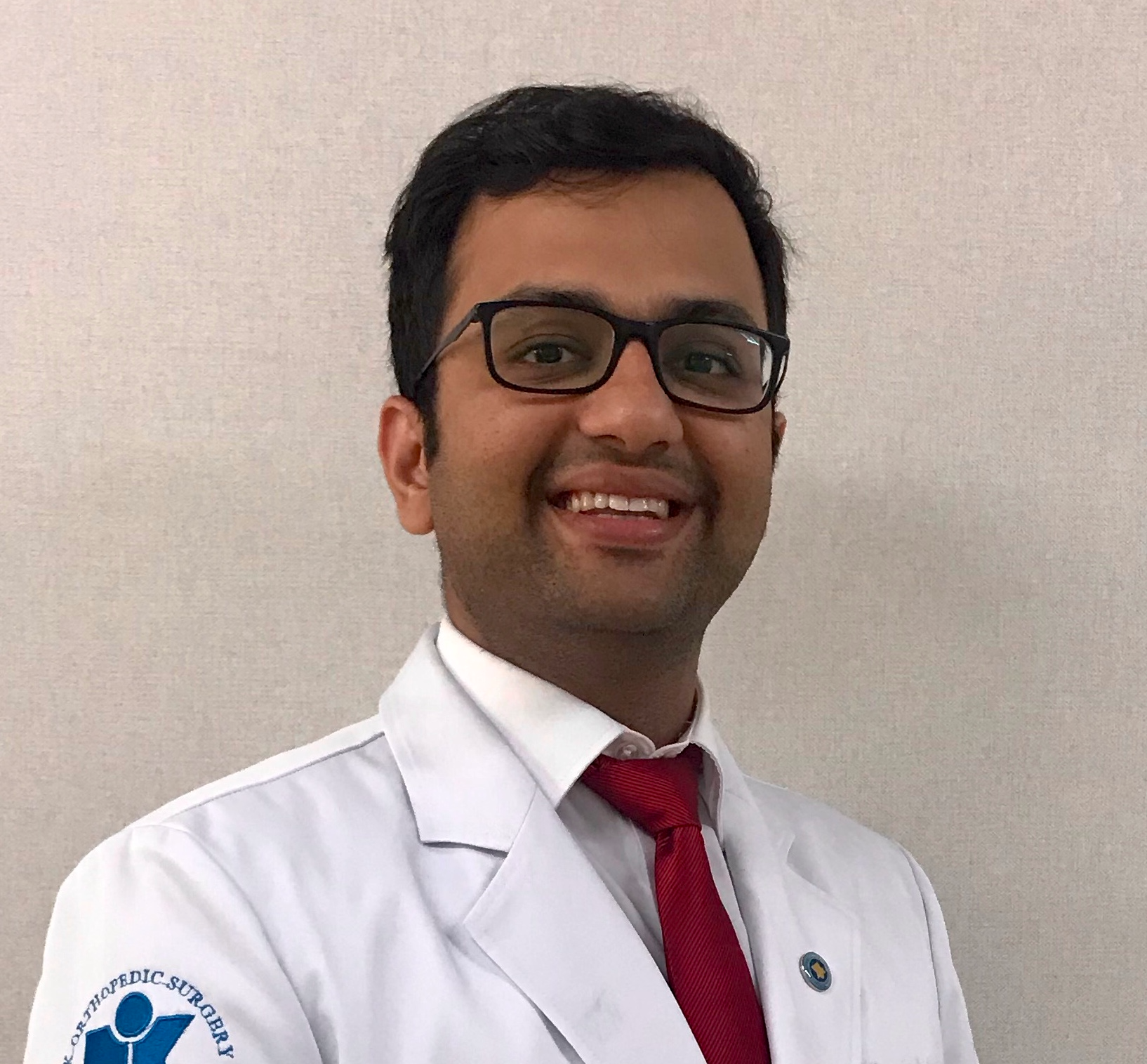 Image by JAFAR AHMED