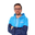Foto del escritor: Director de mercadeo y publicidad