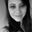 Writer: Juliana Morais
