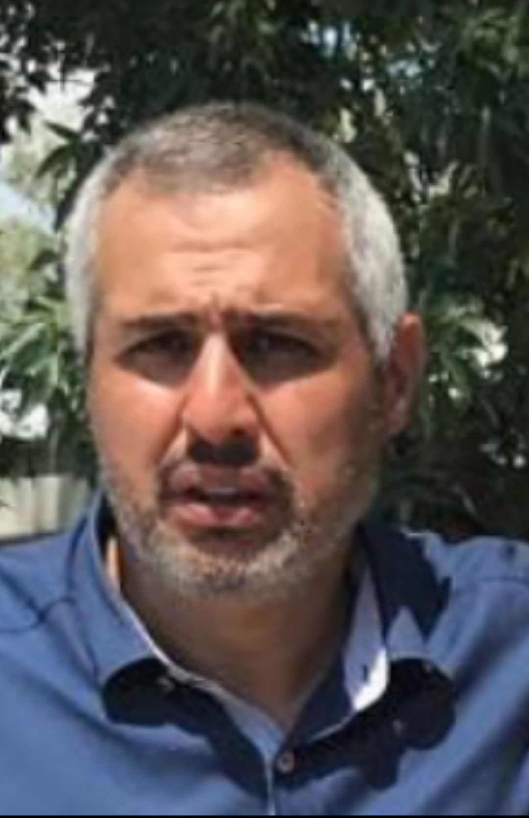 Profil Fotoğrafı