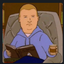 Writer: Bobby
