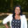 Writer: La Shaundrea Harris