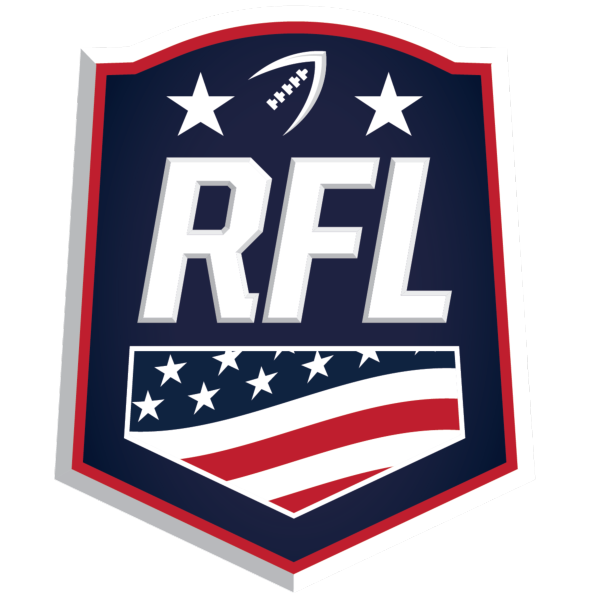 Relocation Football League Madden 20 United States