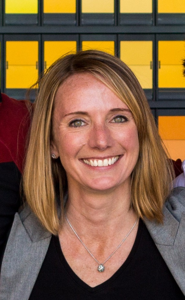 Amy Hanlon Rodemich Head Shot.png