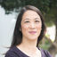 Writer: Cynthia Yung