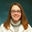 Writer: Dr. Megan Stobart-Gallagher