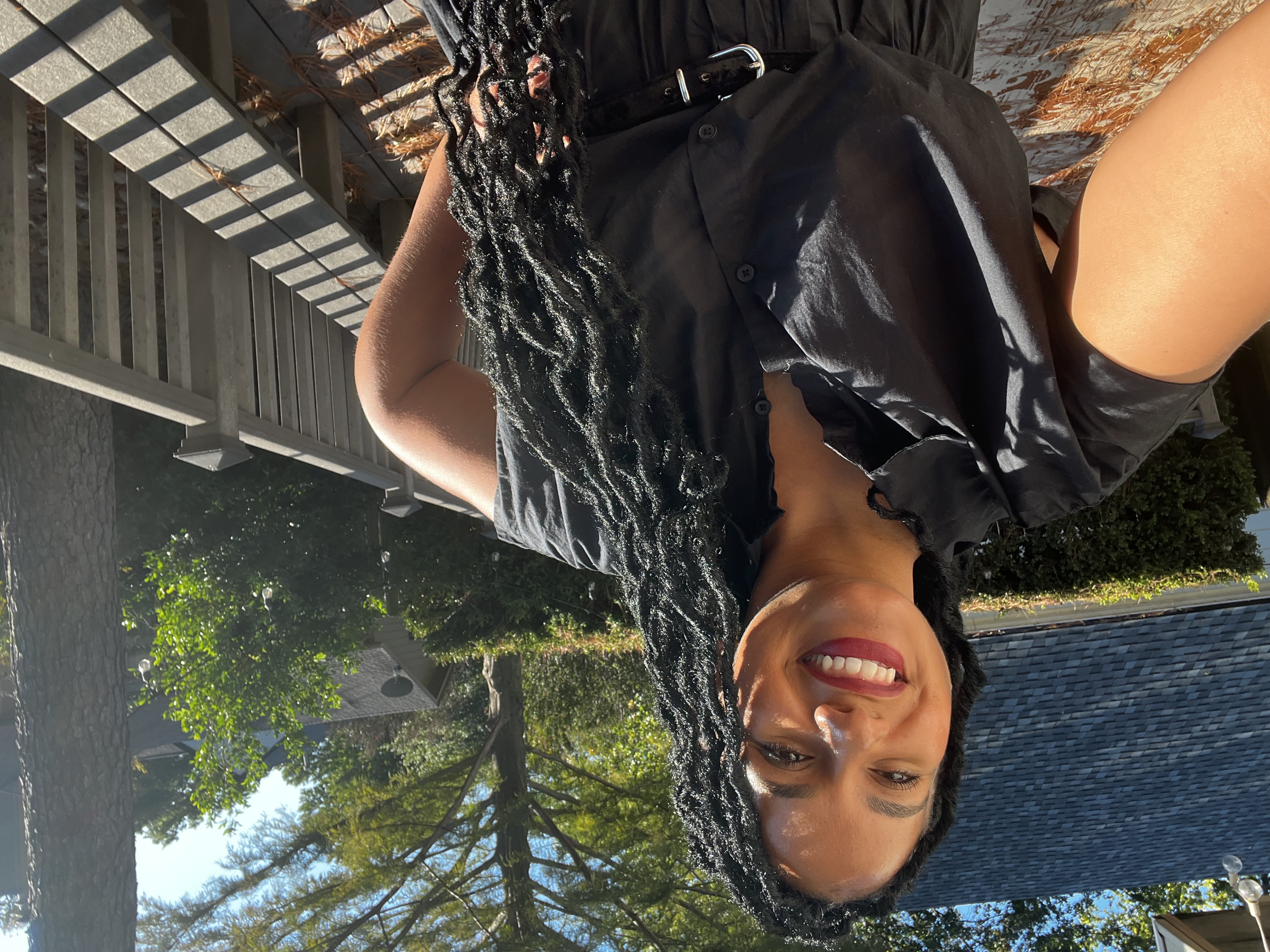 Default Profile Pic.jpg