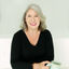 Writer: Stephanie G Johnson