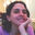 Foto do escritor: Cristina Rosillo López