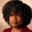 Writer: Arischa Conner