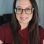 Writer: Shawna White, BSN, RN