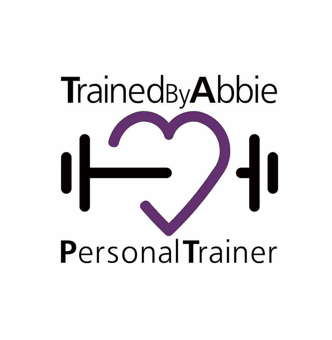 Writer: Trainedbyabbie 