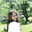 Writer: Dr. Nadia Sabri