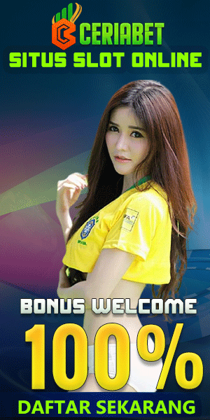 KUMPULAN SITUS SLOT PRAGMATIC BET MURAH 100, 200, 250, 500 Rupiah | SITUS JUDI SLOT PRAGMATIC PLAY BET KECIL | AGEN SLOT DEPOSIT PULSA