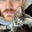 Writer: Mason Drakos