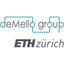 Writer: deMello Group
