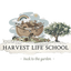 Writer: Harvest Life School