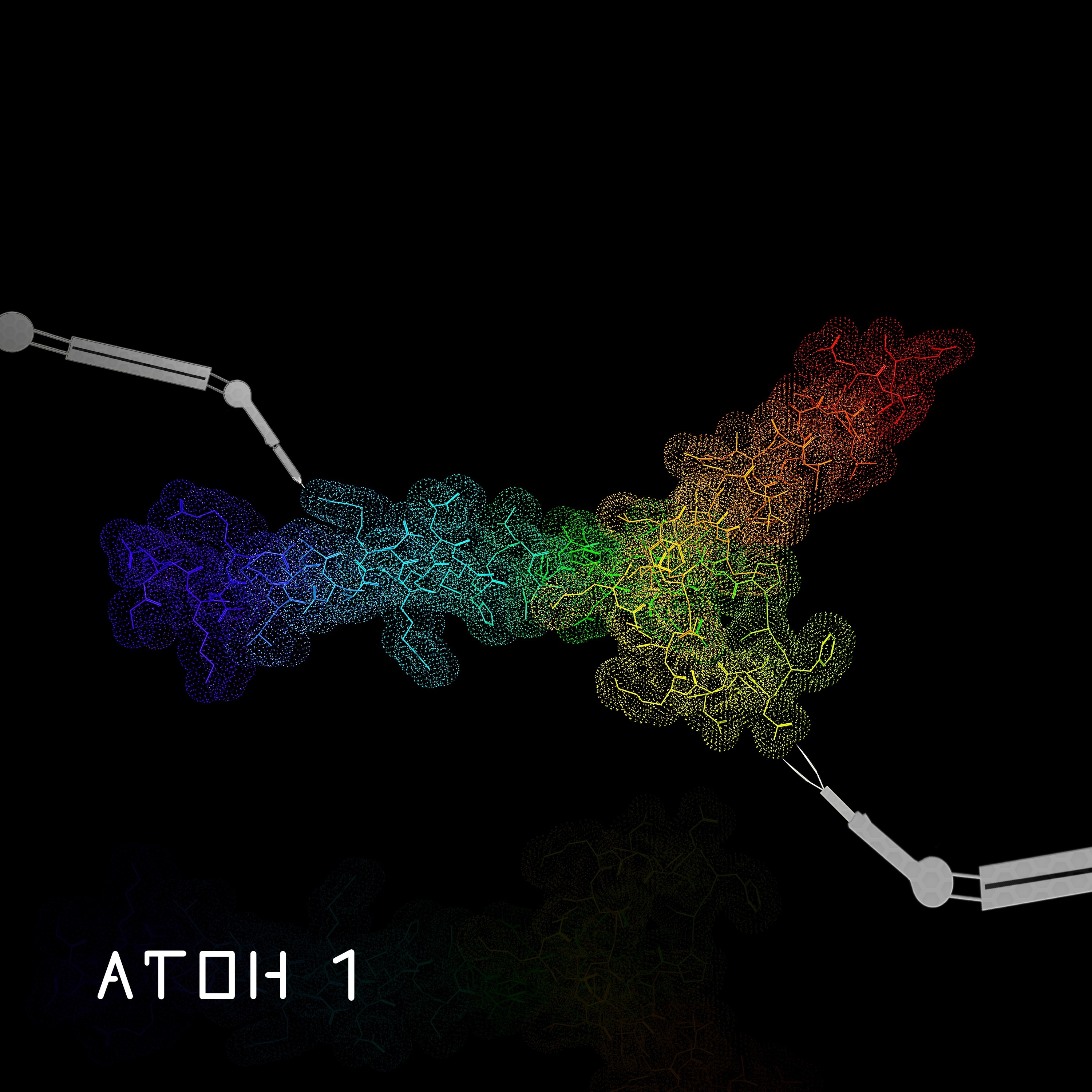 ATOH1