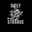 Writer: Daily Strange