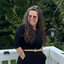 Writer: Renee Olson