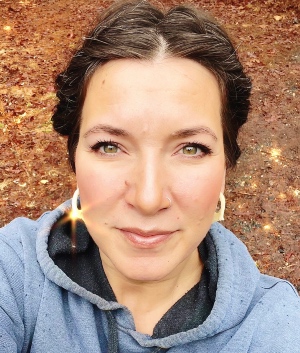 Ines Kinchen's profile photo
