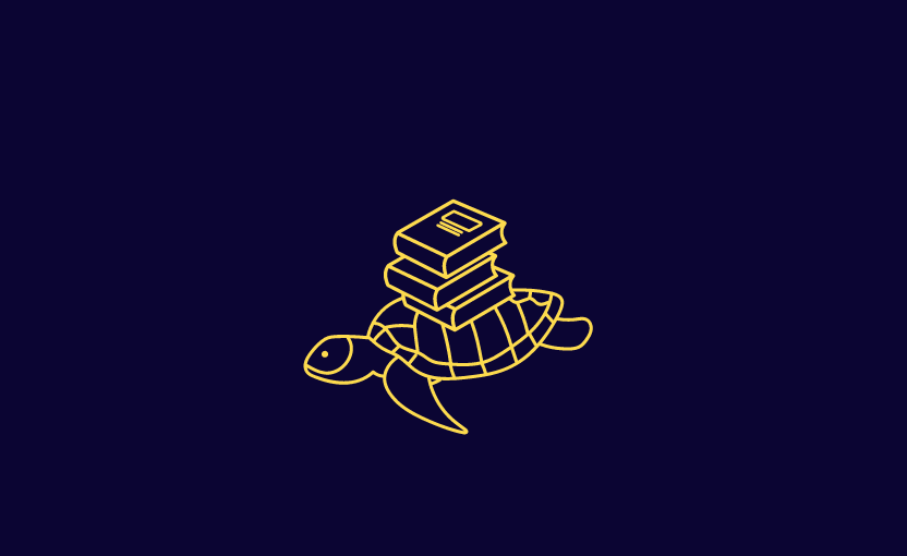 Writer: Turtle Power Tutoring