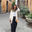 Writer: thedailystepmom