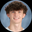 Writer: Nathan Brawner