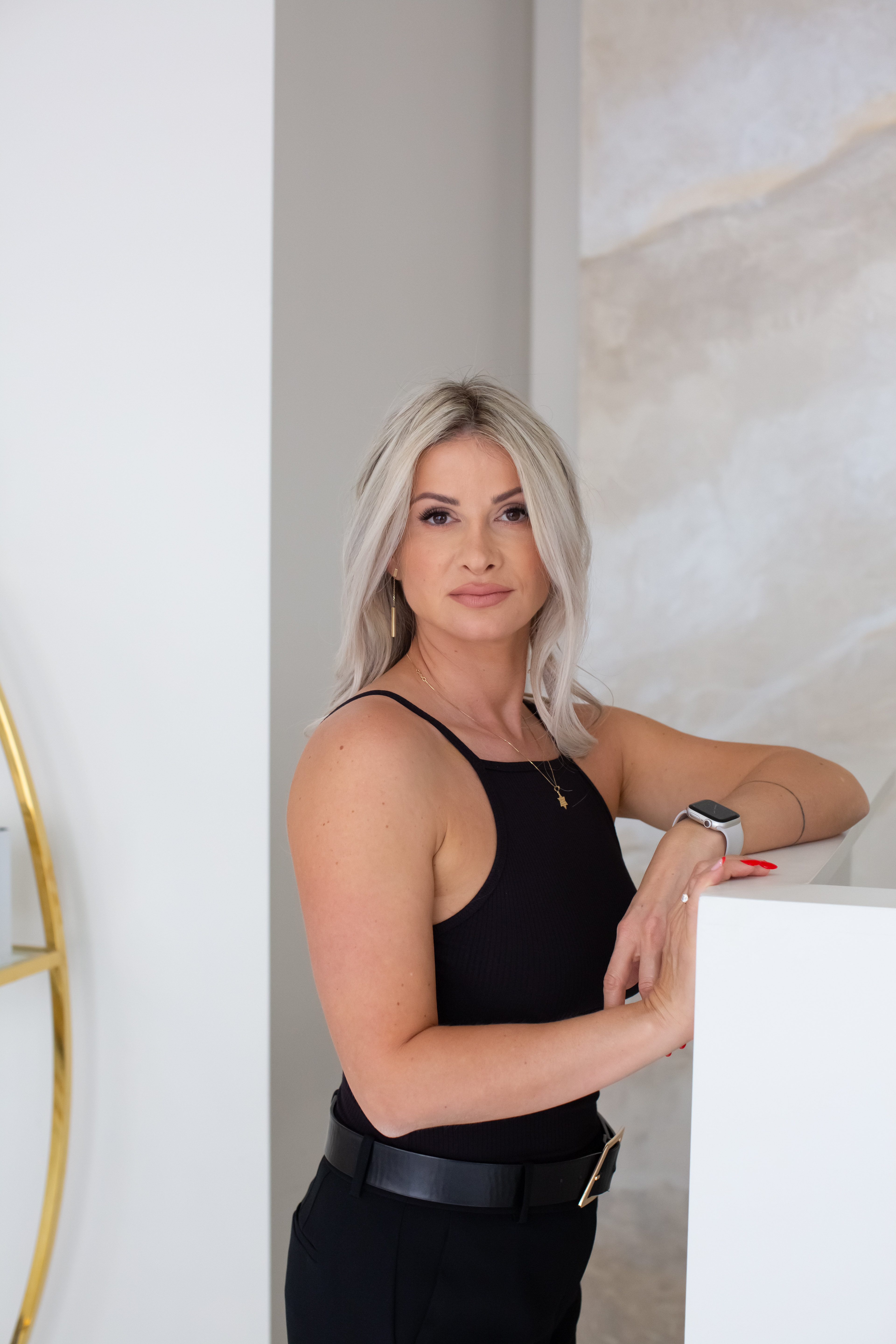 EB Medical Aesthetics