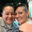 Writer: Michaelyn and Melissa