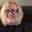 Writer: Marybeth Farrar