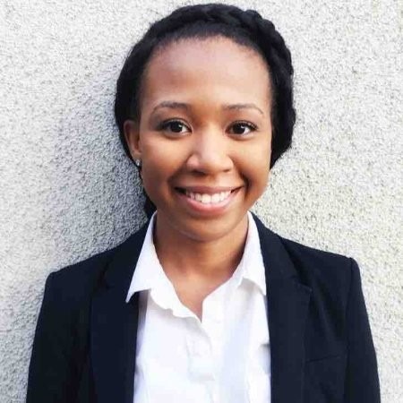 Amy Hanlon Rodemich Head Shot.png