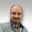Writer: ARIF ERKOCA