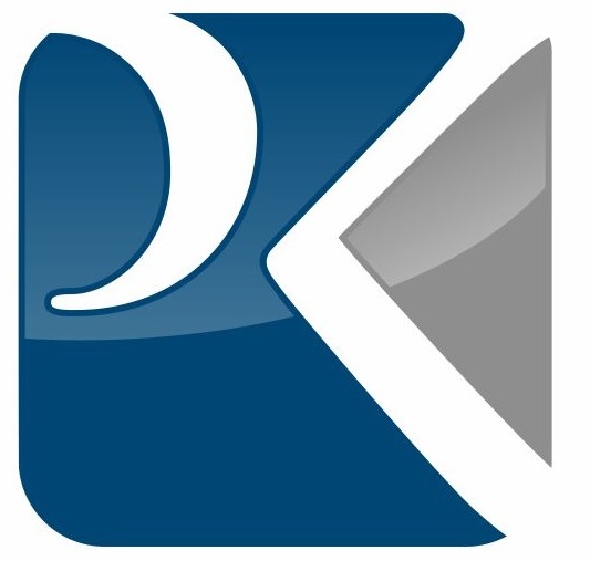 PorterKinney - Yarizza Alvarez