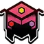Writer: Shard Bugs TCG