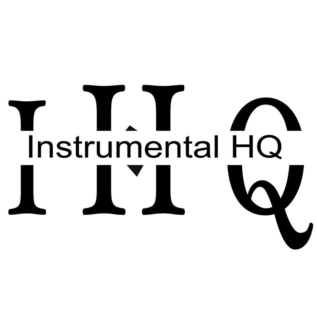Writer: Instrumental HQ