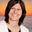 Autorenbild: Corinna