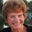 Writer: Nancy Long