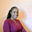 Writer: Krys-Darcelle Dumas