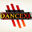 Writer: DANCEXL
