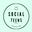 Foto del escritor: Social Teen